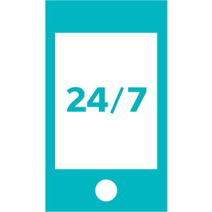 Services En Ligne D Intact Assurance Courtika