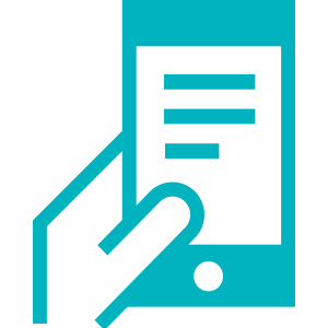 Services En Ligne D Intact Assurance Courtika